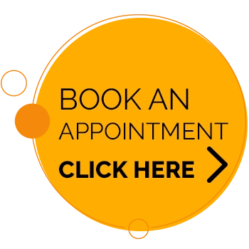 chiropractor near me book an appointment